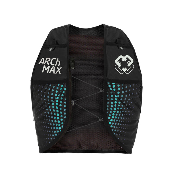 HV-2.5 Unisex Azul