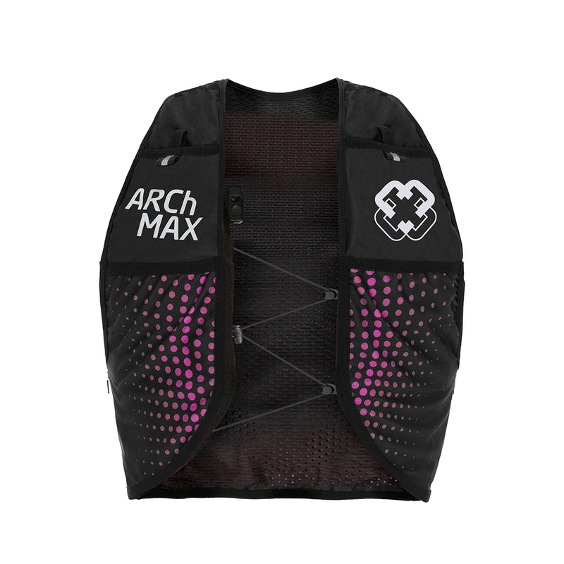 HV-8 Pink Unisex