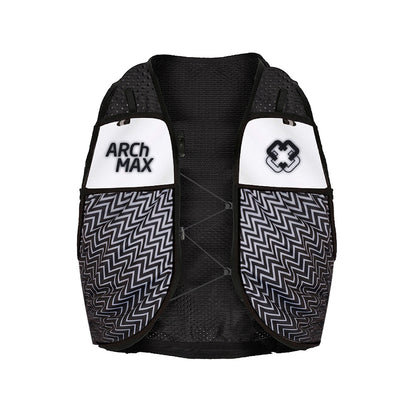 HV-8 Gris Unisex
