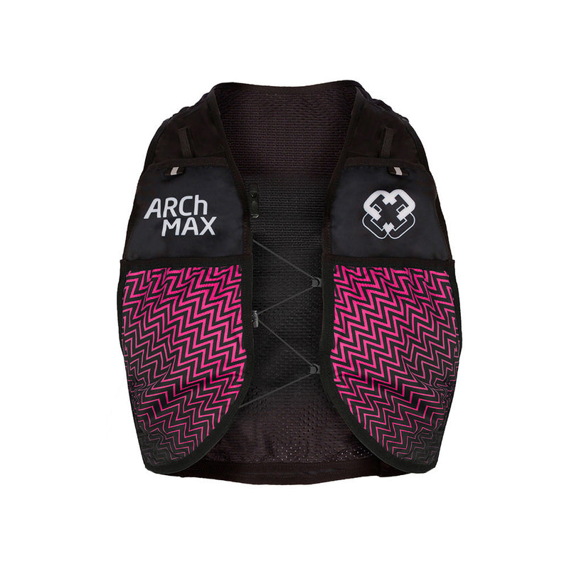 HV-2.5 Rosa Unisex