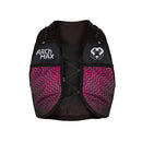 HV-2.5 Rosa Unisex + 2 Hydraflask de 300ml
