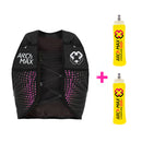 HV-8 Pink Unisex + 2 Hydraflask 500ml