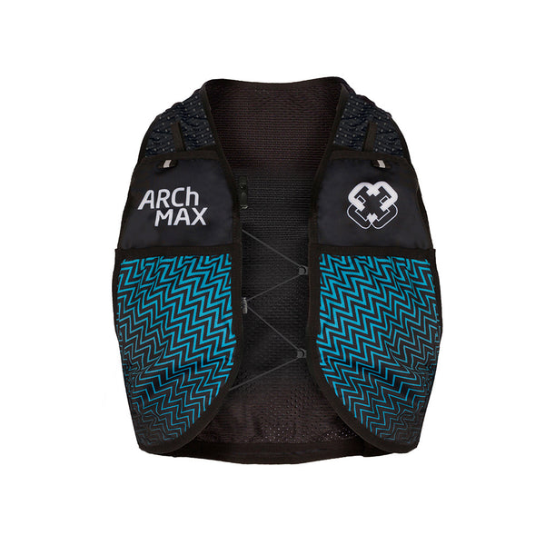 HV-2.5 Azul Unisex