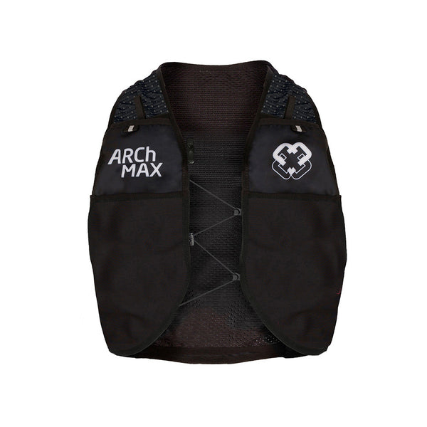 HV-2.5 Negro Unisex