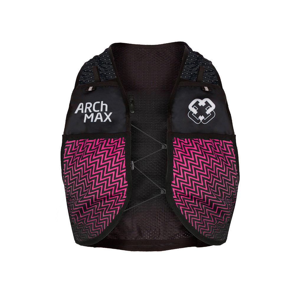 HV-2.5 Rosa Unisex