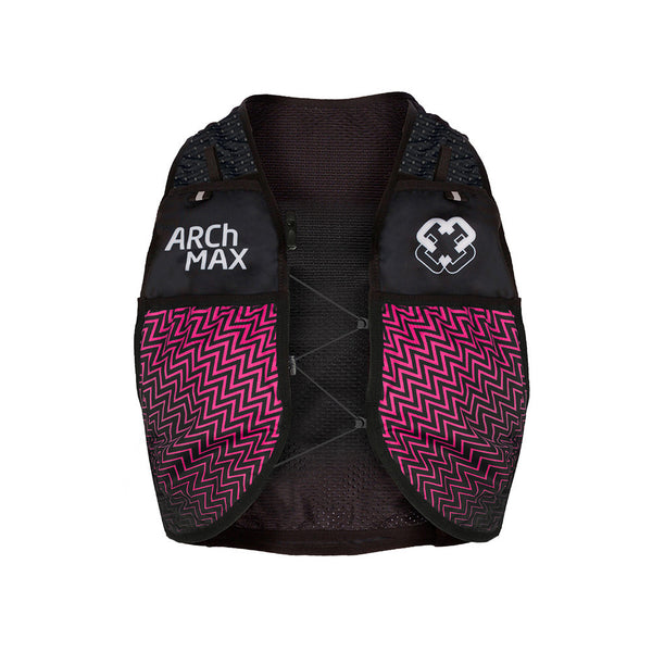 HV-2.5 Rosa Unisex