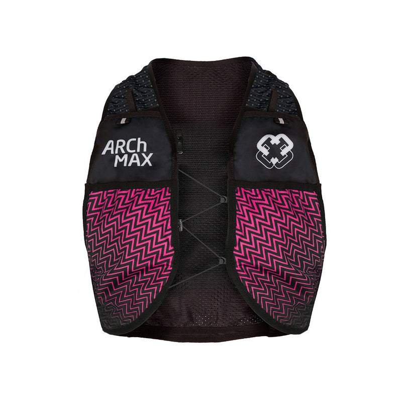 HV-6 Rosa Unisex