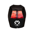 HV-6 Rojo Unisexe + 2 Hydraflask de 500ml