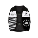 INFINITE TRAILS 2023 Black | aR Berlin + 2 Hydraflask de 500ml