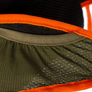 HV 21 Hiking Backpack Orange