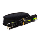 Belt Pro Zip Negro + 1 Hydraflask de 300ml