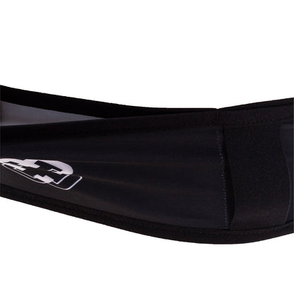 Belt Pro Zip Negro