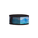 Belt Pro Zip Azul