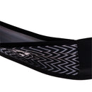 Belt Pro Zip Gris + 1 Hydraflask de 300ml