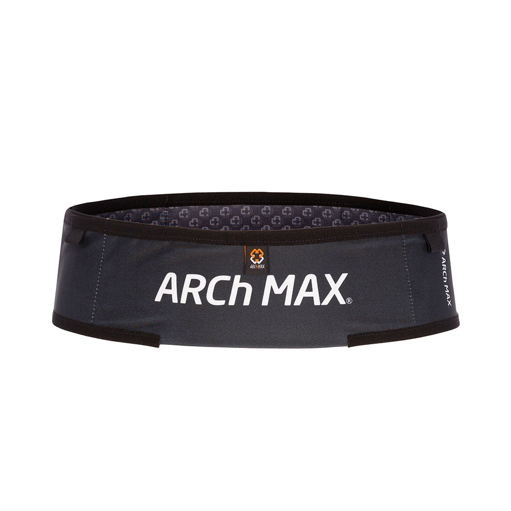 Belt Pro Negro