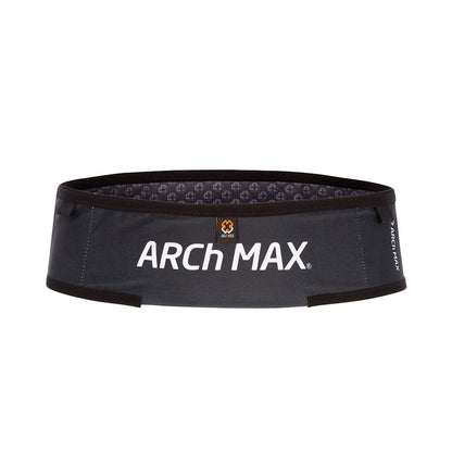 Belt Pro Negro