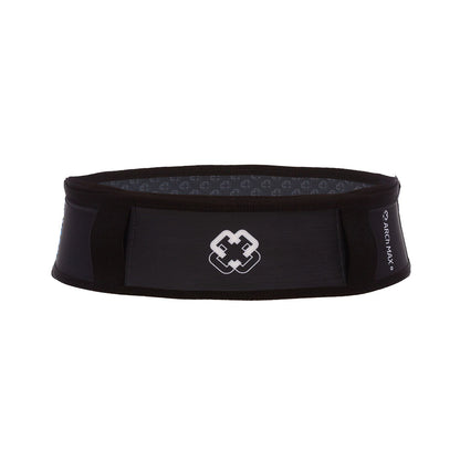 Belt Pro Negro