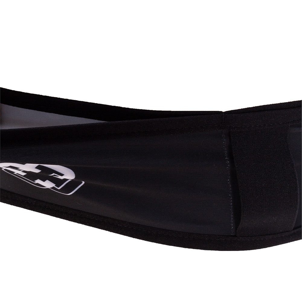 Belt Pro Negro