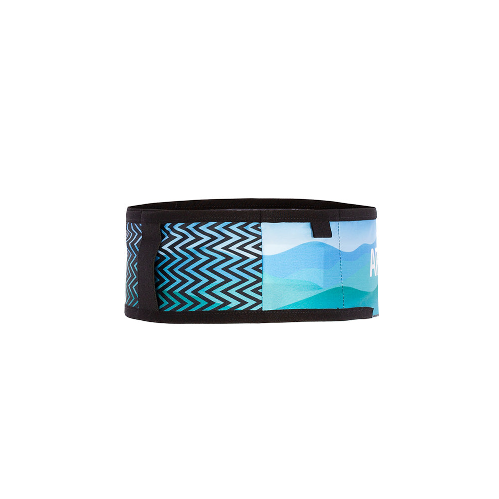 Belt Pro Azul