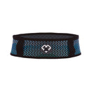 Belt Pro Azul + 1 Hydraflask de 300ml