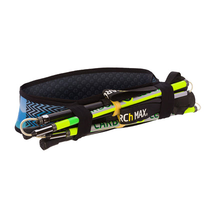 Belt Pro Azul