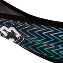 Belt Pro Azul + 1 Hydraflask de 300ml