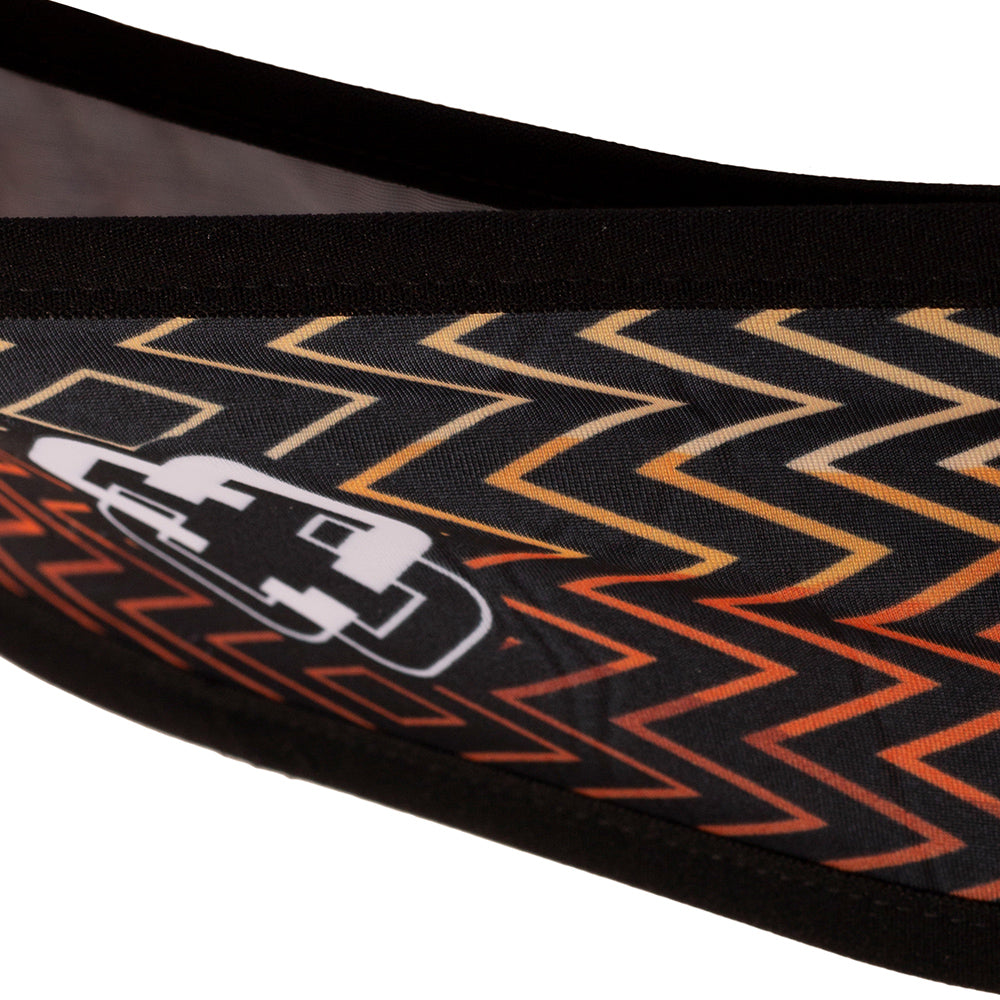 Belt Pro Naranja