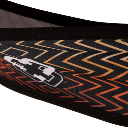 Belt Pro Naranja