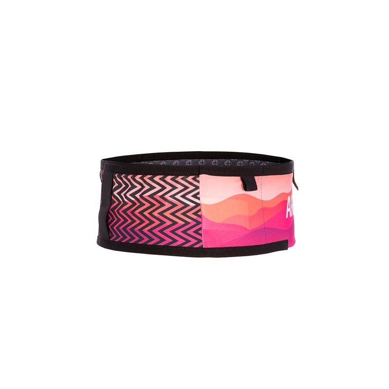 Belt Pro Pink