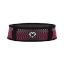 Belt Pro Rosa + 1 Hydraflask de 300ml