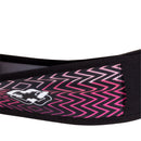 Belt Pro Rosa + 1 Hydraflask de 300ml