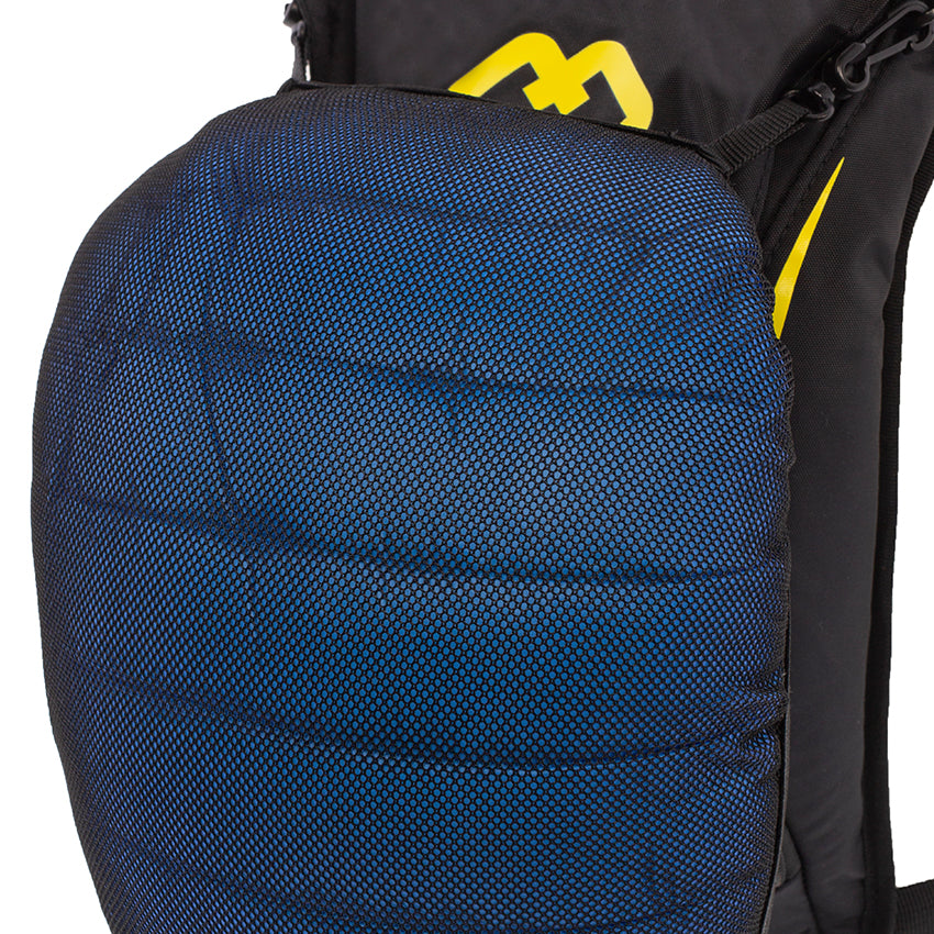 HV 2.5 L Bike Vest
