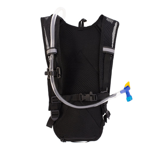 HV 2.5 L Bike Vest