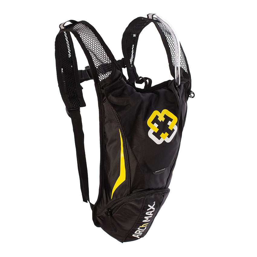 HV 2.5 L Bike Vest