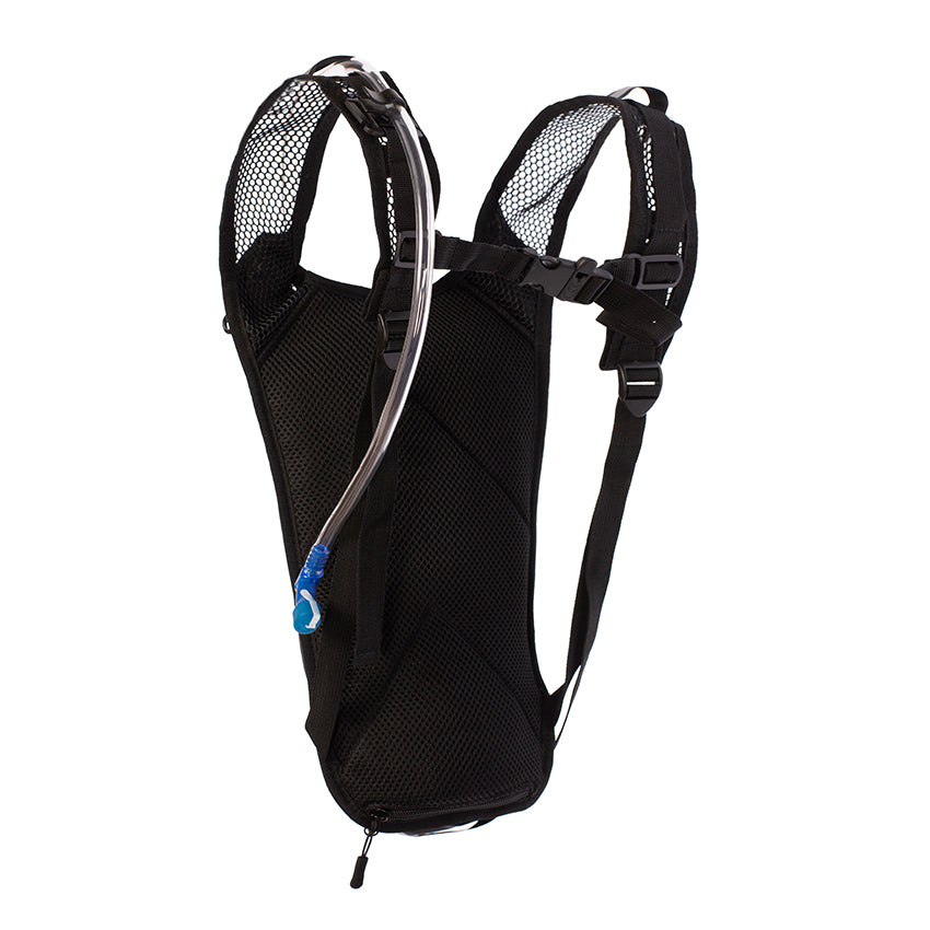 HV 2.5 L Bike Vest