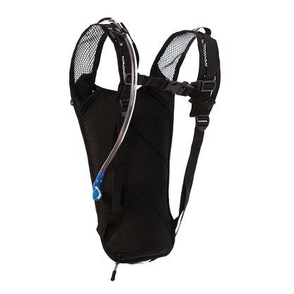 HV 2.5 L Bike Vest