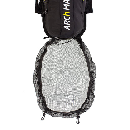 HV 2.5 L Bike Vest