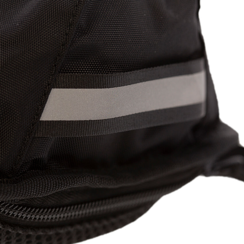 HV 2.5 L Bike Vest
