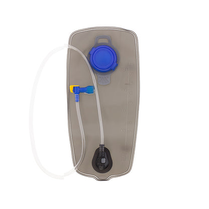 HV 2.5 L Bike Vest