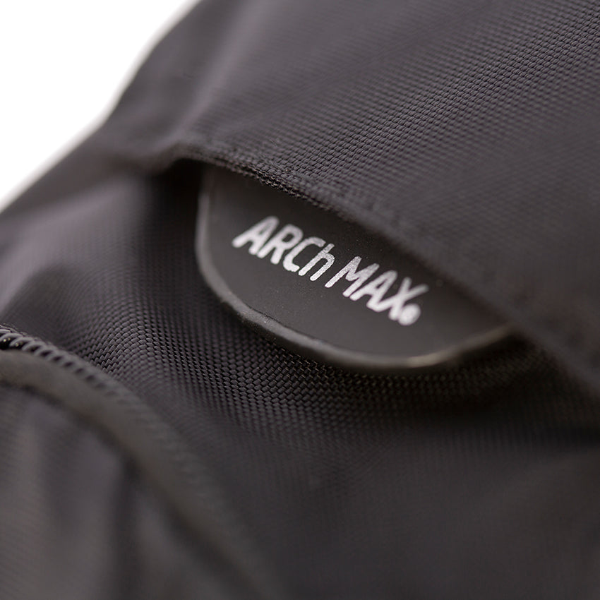 HV 2.5 L Bike Vest