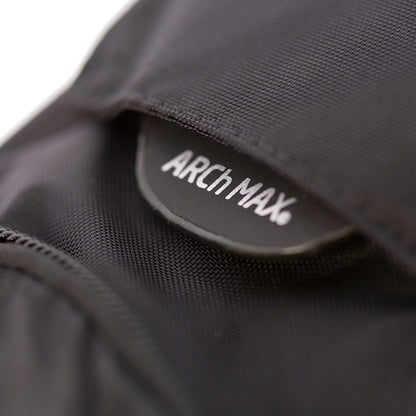 HV 2.5 L Bike Vest