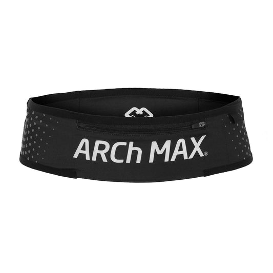 Belt PRO Trail Black