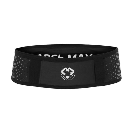 Belt PRO Trail Black