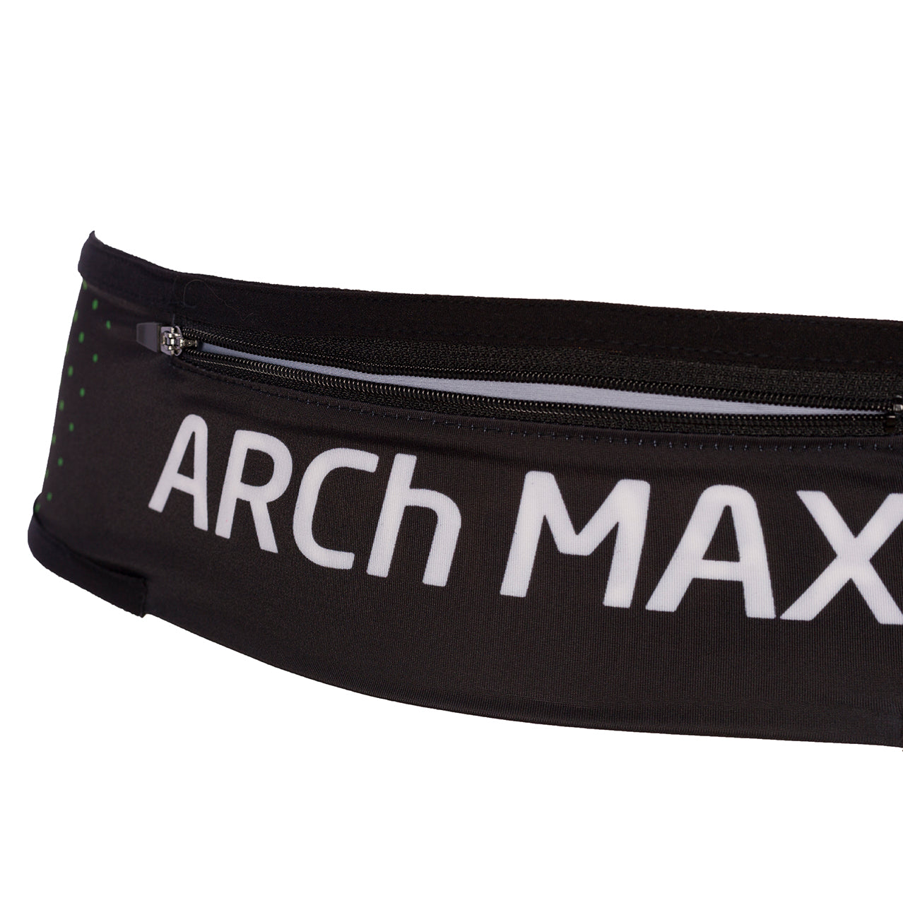 Belt PRO Trail Blue