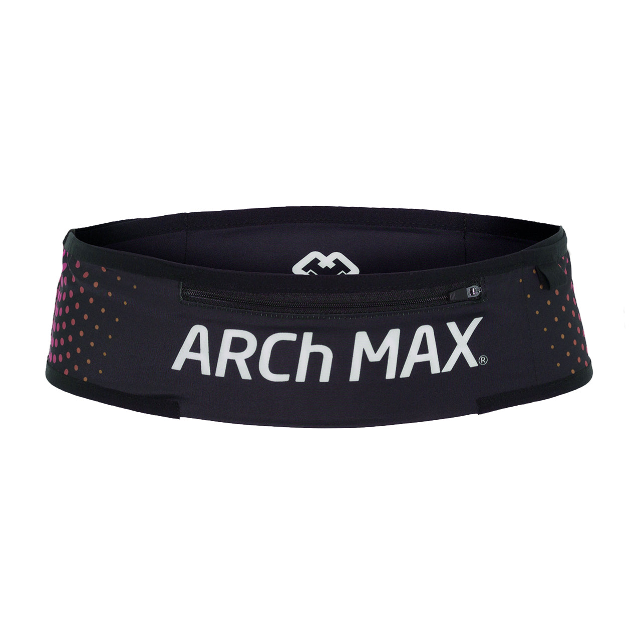 Belt PRO Trail Pink