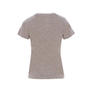 Camiseta Urban Gris Woman