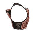 Armilla d'hidratació Ciclisme Gravel + 2 Hydraflask de 500ml