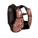 Armilla d'hidratació Ciclisme Gravel + 2 Hydraflask de 500ml