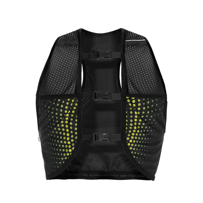 HV-1.5 Verd Unisex