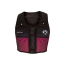 HV-2.5 Rosa Woman + 2 Hydraflask de 300ml